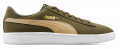 Puma Smash V2 Buck (365160-24) Erkek Spor Ayakkabı