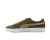 Puma Smash V2 Buck Erkek Spor Ayakkabı