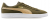 Puma Smash V2 Buck Erkek Spor Ayakkabı