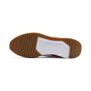 Puma R78 Runner Unisex Spor Ayakkabı