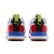 Puma R78 Runner Unisex Spor Ayakkabı