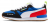 Puma R78 Runner Unisex Spor Ayakkabı