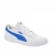 Puma Caracal Erkek Spor Ayakkabı