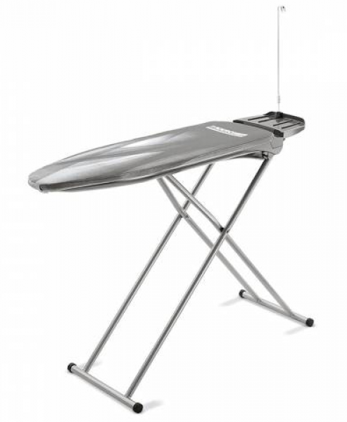 Karcher SI 4 Ütü Masası