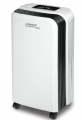 Johnson Deumidifica 12 resim