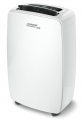 Johnson Deumidifica 20 resim