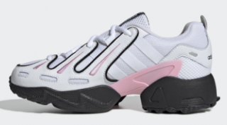 Adidas EQT Gazelle Kadın Spor Ayakkabı