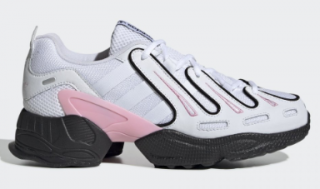 Adidas EQT Gazelle Kadın Spor Ayakkabı