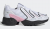 Adidas EQT Gazelle Kadın Spor Ayakkabı