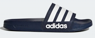 Adidas Adilette Shower Erkek Terlik
