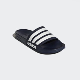 Adidas Adilette Shower Erkek Terlik