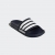 Adidas Adilette Shower Erkek Terlik