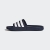 Adidas Adilette Shower Erkek Terlik