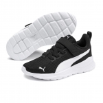 Puma Anzarun Lite AC PS resim