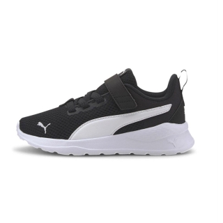 Puma Anzarun Lite AC PS Çocuk Spor Ayakkabı