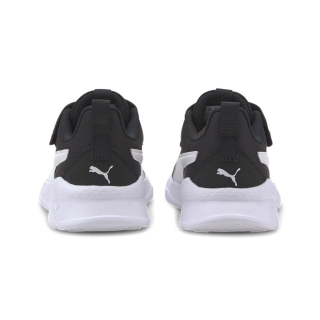 Puma Anzarun Lite AC PS Çocuk Spor Ayakkabı