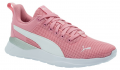 Puma Anzarun Lite Jr (372004-04) Kadın Spor Ayakkabı