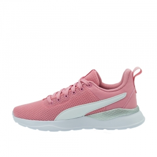 Puma Anzarun Lite Jr Kadın Spor Ayakkabı