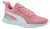 Puma Anzarun Lite Jr Kadın Spor Ayakkabı