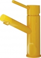 Creavit Ducky Ficus FC1198Y resim