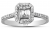 iber Diamond PYZ0453 0.28 Karat Pırlanta Yüzük
