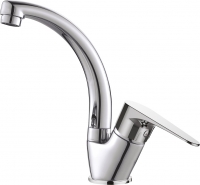 Creavit Lotus LT7507 resim
