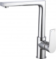 Creavit Sharp SR8500 resim