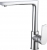 Creavit Sharp SR8500 Eviye Bataryası