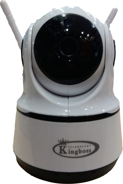 Kingboss IP-32