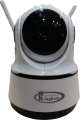 Kingboss IP-32 resim