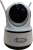 Kingboss IP-32