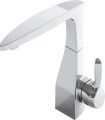 Creavit GL7470 resim