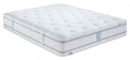 İdaş Clima Mira-Pocket 90x200 cm Yaylı Yatak