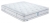 İdaş Clima Mira-Pocket 150x200 cm Yaylı Yatak
