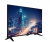 Techwood 43U902 Ultra HD (4K) TV