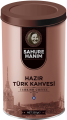 Tada Sahure Hanım Türk Kahvesi 250 gr resim