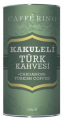 Caffe Rino Kakuleli Türk Kahvesi 250 gr resim