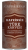 Caffe Rino Kafeinsiz Türk Kahvesi 250 gr