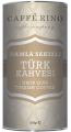 Caffe Rino Damla Sakızlı Türk Kahvesi 250 gr resim