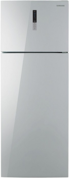 Samsung RT60KZRSL Buzdolabı