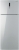 Samsung RT60KZRSL Buzdolabı