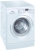 Siemens WM10S461TR Çamaşır Makinesi