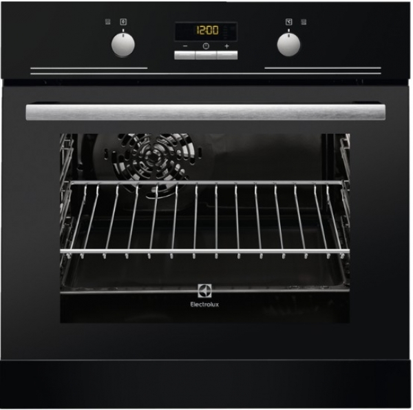 Electrolux EZB3430AOK Ankastre Fırın
