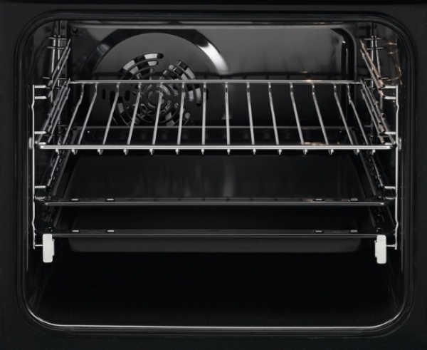 Electrolux EZB3430AOK Ankastre Fırın