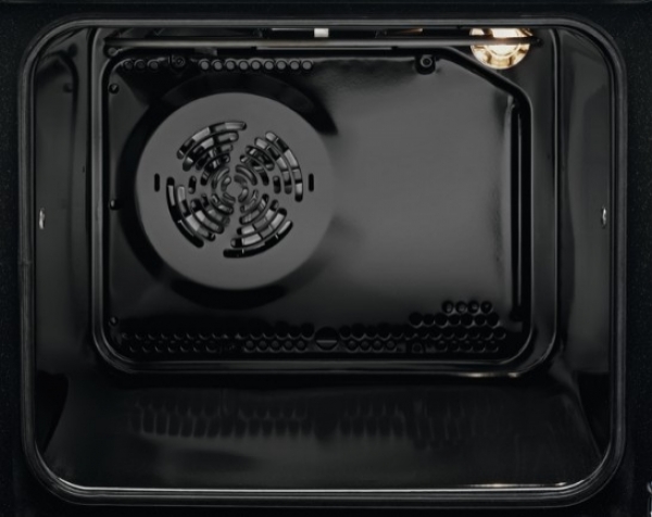 Electrolux EZB3430AOK Ankastre Fırın
