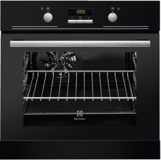 Electrolux EZB3430AOK Ankastre Fırın