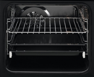 Electrolux EZB3430AOK Ankastre Fırın