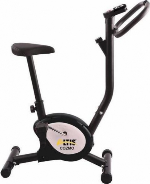 Altis Cozmo Plus Dikey Bisiklet