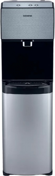 Siemens DW15703 Su Sebili
