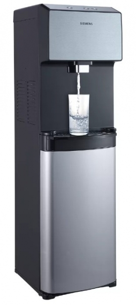 Siemens DW15703 Su Sebili
